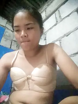 Sexy-Mama25 online show from November 2025 05:39:01 AM