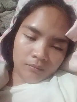 Sexy-Mama25 online show from January 2026 08:11:02 PM