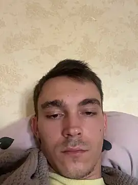 Snapshot of Sakura131 chatting on September 2025 11:00:02 AM Sakura131 online show from September 2025 11:00:02 AM