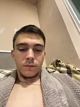 Snapshot of Sakura131 chatting on October 2025 08:24:02 PM Sakura131 online show from October 2025 08:24:02 PM