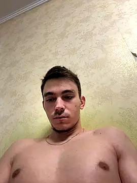 Snapshot of Sakura131 chatting on November 2025 08:46:01 AM Sakura131 online show from November 2025 08:46:01 AM