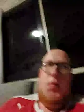 geilerd122 online show from September 2025 10:14:02 PM