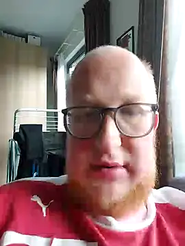 geilerd122 online show from October 2025 02:48:01 PM