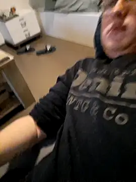 geilerd122 online show from January 2026 05:49:02 PM