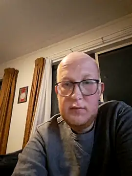 geilerd122 online show from February 2026 05:50:02 PM