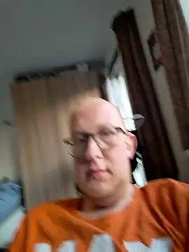 geilerd122 online show from March 2026 05:19:01 PM