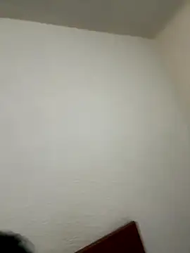 Snapshot of Lincy_and_hanna chatting on September 2025 10:59:02 PM Lincy and hanna online show from September 2025 10:59:02 PM