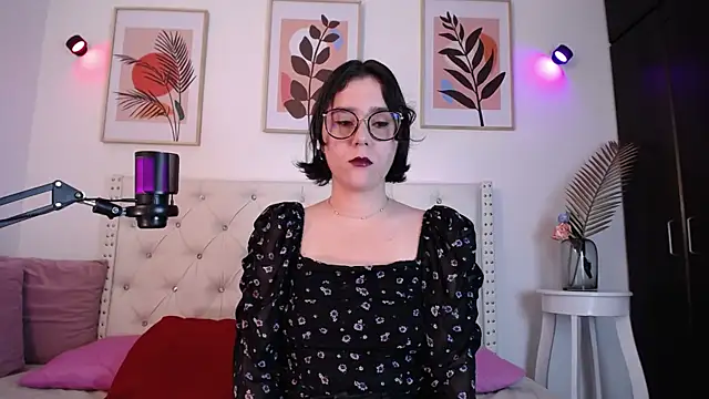 barbyehot online show from November 2025 11:14:01 PM