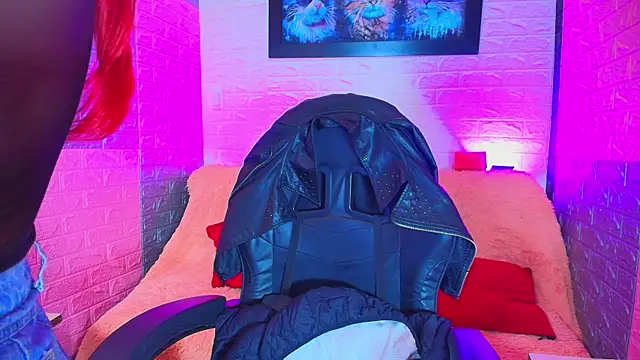 kiim katta01 online show from December 2025 02:28:01 AM