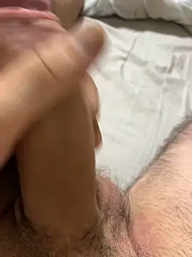 VisagedLeveling online show from December 2025 10:36:02 PM