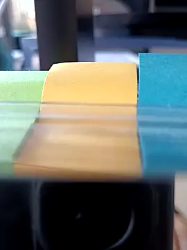 Empi19cm online show from September 2025 03:13:01 PM