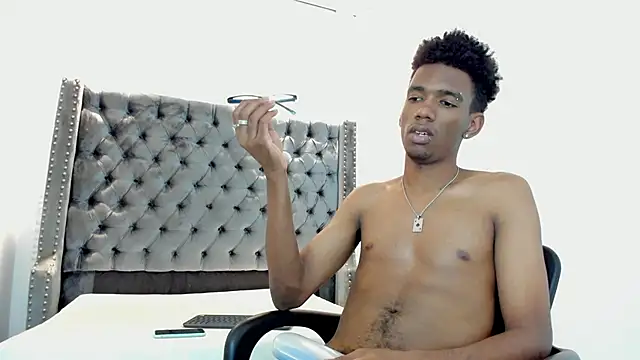 nero reyd online show from October 2025 07:37:01 PM