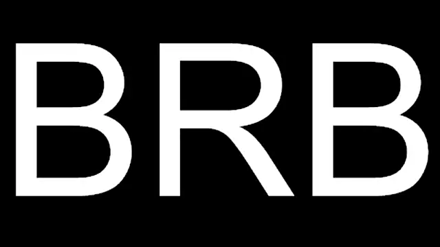 Snapshot of Lushy_sweet chatting on October 2025 02:35:01 AM Lushy sweet online show from October 2025 02:35:01 AM