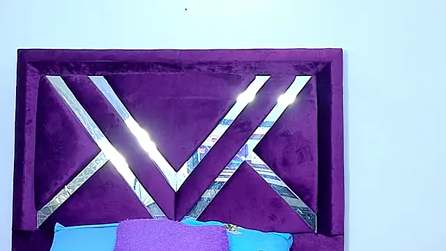 Snapshot of Lushy_sweet chatting on November 2025 03:05:01 AM Lushy sweet online show from November 2025 03:05:01 AM