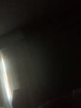 Dallasbest214 online show from February 2026 01:48:02 PM