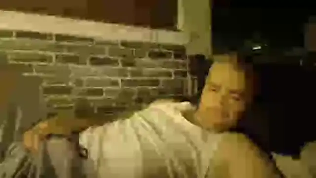Dallasbest214 online show from April 2026 08:12:01 AM