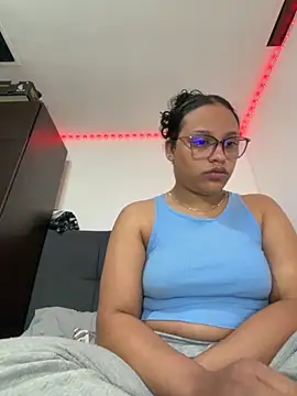 angels evil online show from November 2025 06:46:01 AM