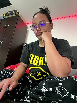 angels evil online show from November 2025 10:15:02 AM