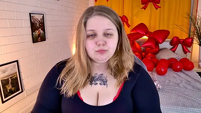 SladaDell online show from February 2026 09:10:02 AM