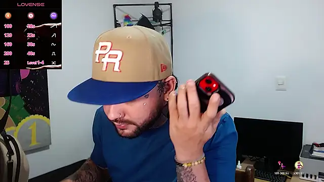 nicolastorres99 online show from January 2026 02:50:02 AM