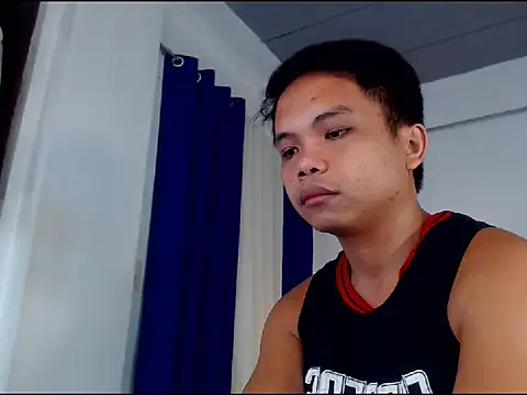 XExtraServiceManX online show from October 2025 10:03:02 PM