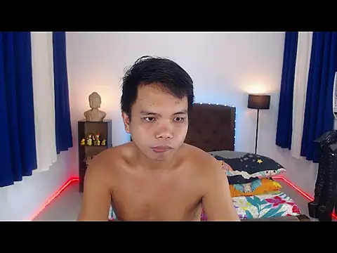 XExtraServiceManX online show from October 2025 08:43:01 PM