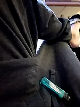 Snapshot of Ragnarklothebrok chatting on November 2025 01:15:02 AM Ragnarklothebrok online show from November 2025 01:15:02 AM