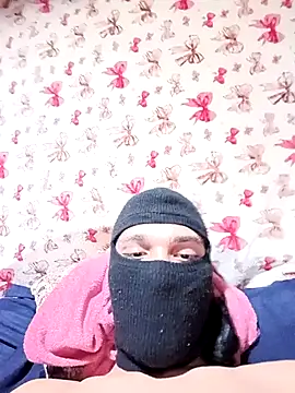 Yohendy 365 online show from April 2026 04:37:02 PM