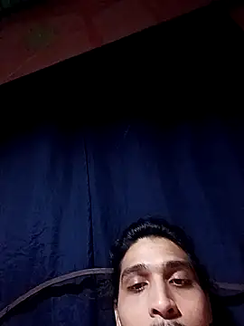 Yohendy 365 online show from May 2026 01:43:01 AM