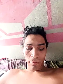 Yohendy 365 online show from May 2026 03:29:02 PM
