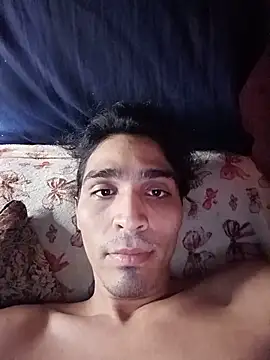 Yohendy 365 online show from May 2026 05:33:01 PM