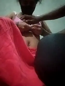 baddy8008 online show from September 2025 03:56:02 PM