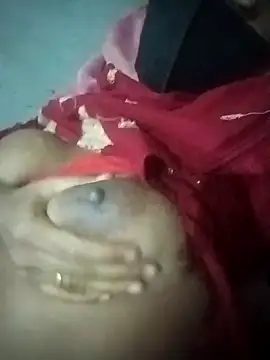 baddy8008 online show from October 2025 04:51:02 PM