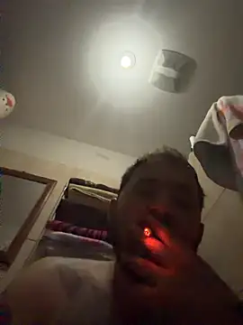 rodaisy online show from November 2025 06:46:02 AM