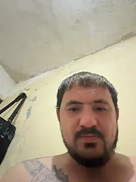 rodaisy online show from January 2026 09:57:02 AM