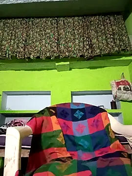 Snapshot of ZIVAA chatting on October 2025 05:39:01 AM ZIVAA online show from October 2025 05:39:01 AM