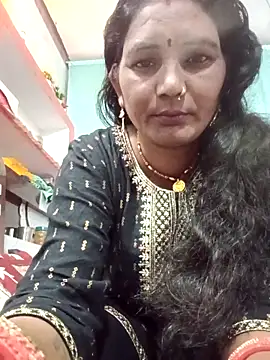 ZIVAA online show from November 2025 06:13:01 AM