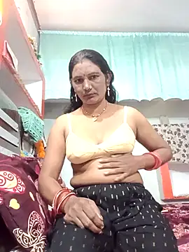 ZIVAA online show from November 2025 04:11:02 AM