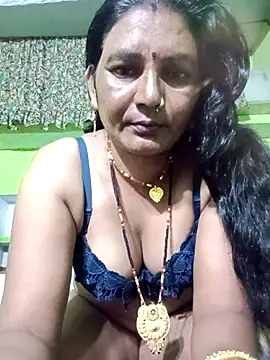 ZIVAA online show from December 2025 09:25:01 AM