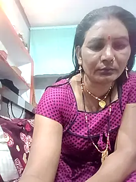 ZIVAA online show from December 2025 06:23:01 AM