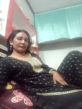 ZIVAA online show from January 2026 05:22:01 AM