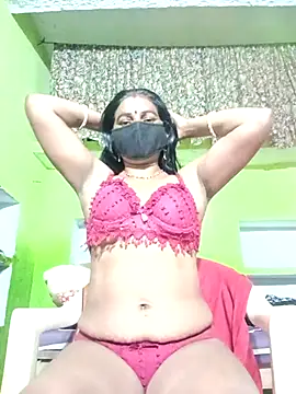 ZIVAA online show from January 2026 07:13:01 AM