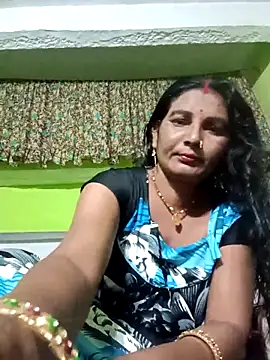 ZIVAA online show from February 2026 09:21:02 AM