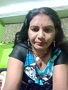 ZIVAA online show from February 2026 06:58:02 AM