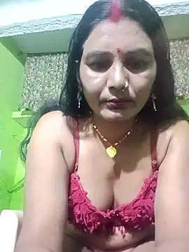 ZIVAA online show from February 2026 04:13:02 AM