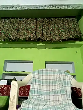 Snapshot of ZIVAA chatting on May 2026 09:39:01 AM ZIVAA online show from May 2026 09:39:01 AM