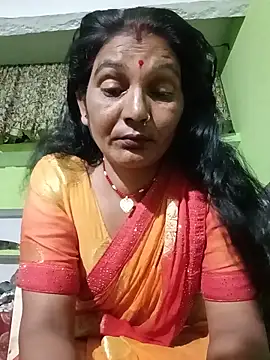 Snapshot of ZIVAA chatting on June 2026 08:02:02 PM ZIVAA online show from June 2026 08:02:02 PM