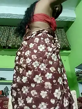 Snapshot of ZIVAA chatting on June 2026 07:47:02 PM ZIVAA online show from June 2026 07:47:02 PM