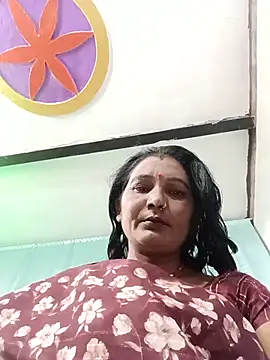 Snapshot of ZIVAA chatting on June 2026 03:27:02 AM ZIVAA online show from June 2026 03:27:02 AM