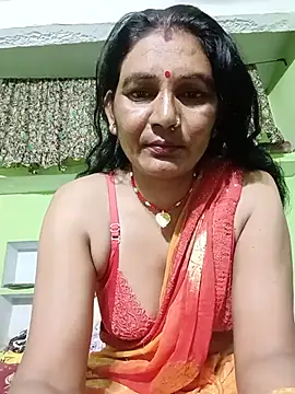 Snapshot of ZIVAA chatting on June 2026 07:24:02 PM ZIVAA online show from June 2026 07:24:02 PM